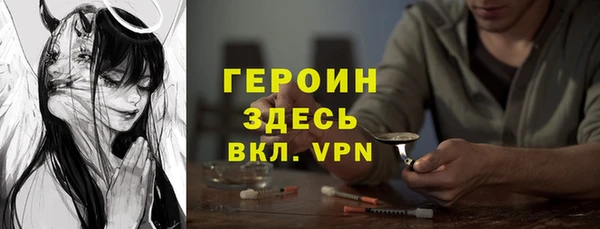 СК Снежногорск