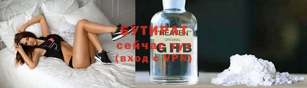 СК Снежногорск