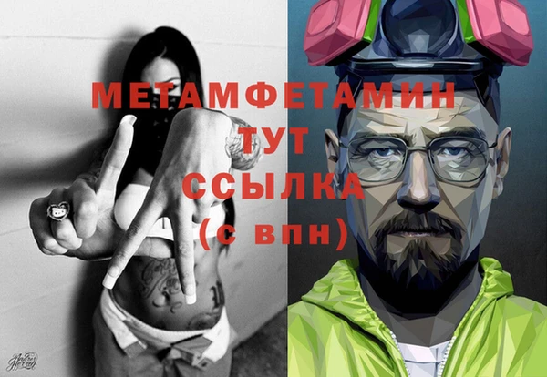 СК Снежногорск