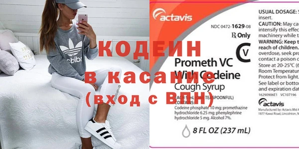 шишки Алагир