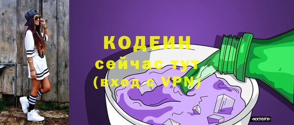 spice Снежинск